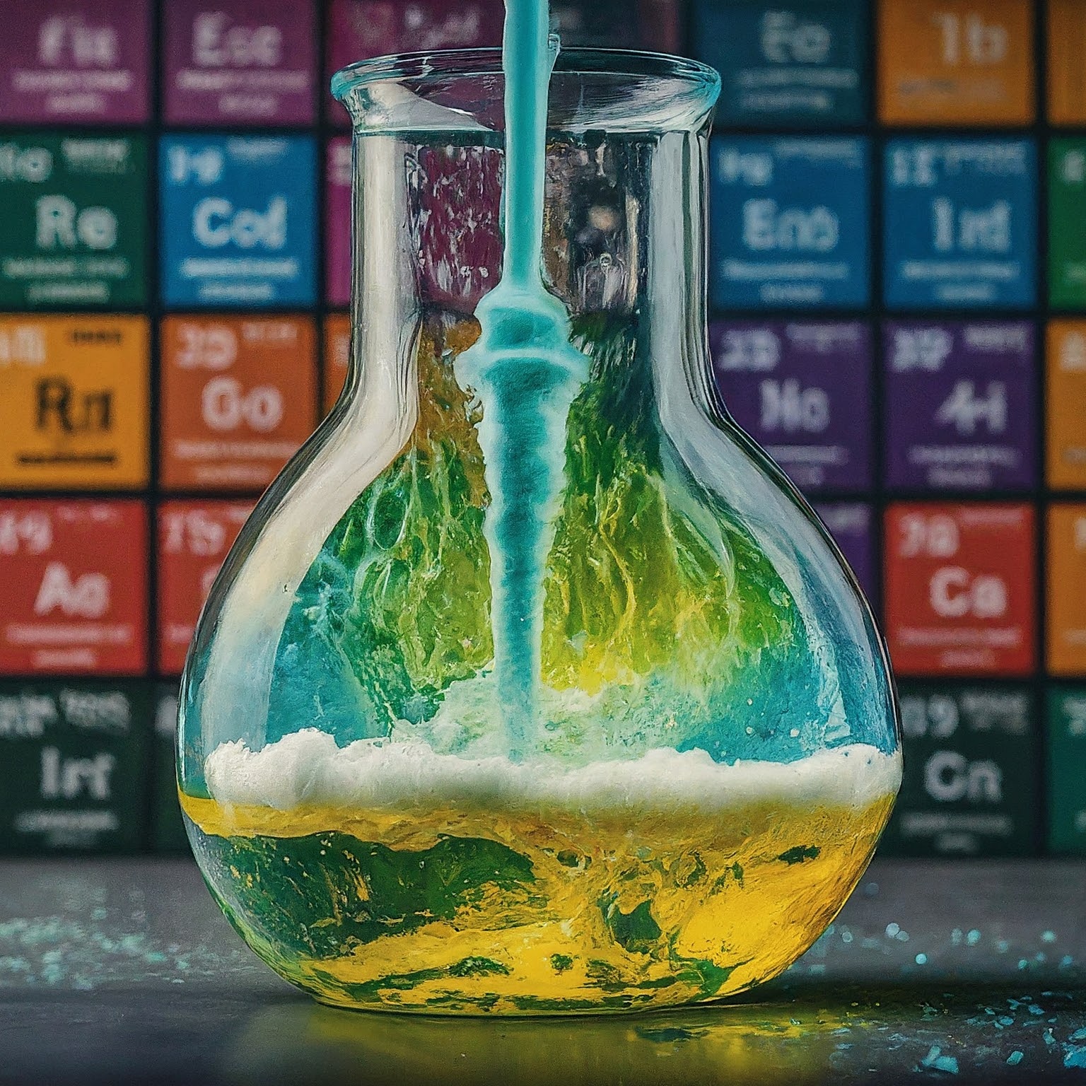 Important 500 Questions Of Chemistry part-2
