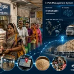 SARTHAK PDS Yojana